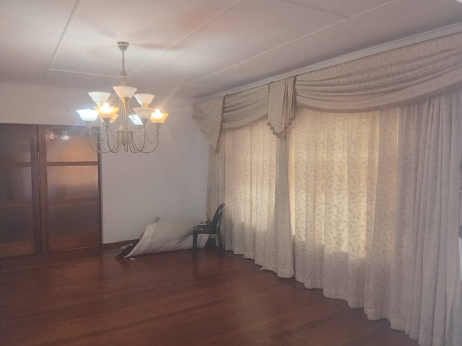 To Let 3 Bedroom Property for Rent in Amalinda Eastern Cape